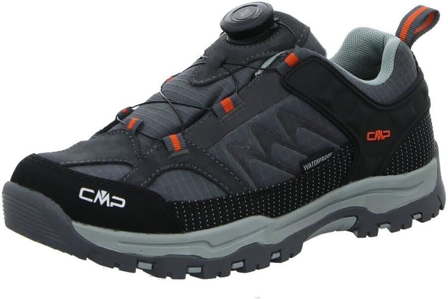 CMP Trail