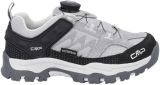 CMP Kinderen Kiruna Fitgo WP Schoenen - Wit