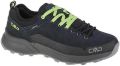 CMP Wandelschoenen Kaleepso - Zwart