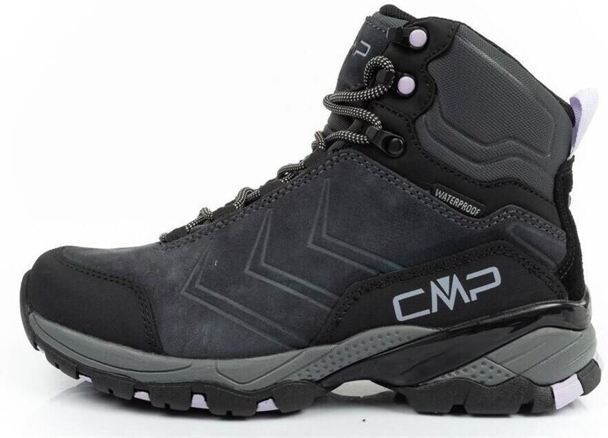 CMP Wandelschoenen Melnick