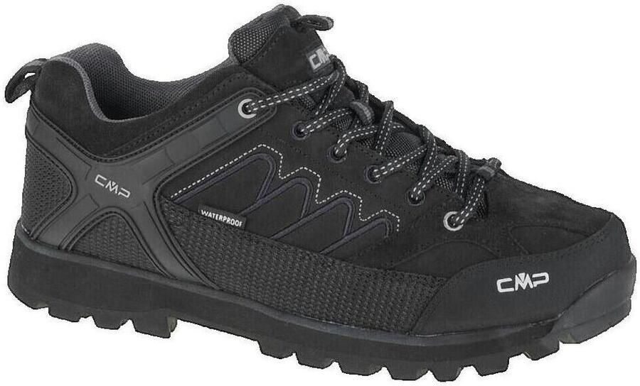 CMP Wandelschoenen Moon
