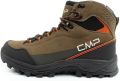 CMP Trail Myzar - Bruin
