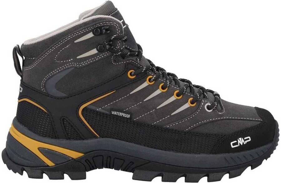 CMP Wandelschoenen Rigel 2.0 Mid Trekking waterproof