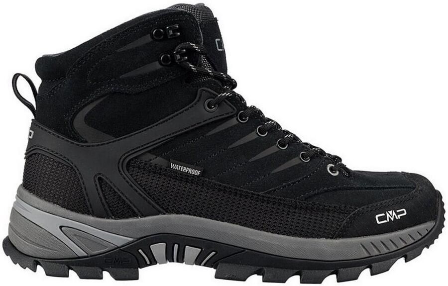 CMP Wandelschoenen Rigel 2.0 Mid WP