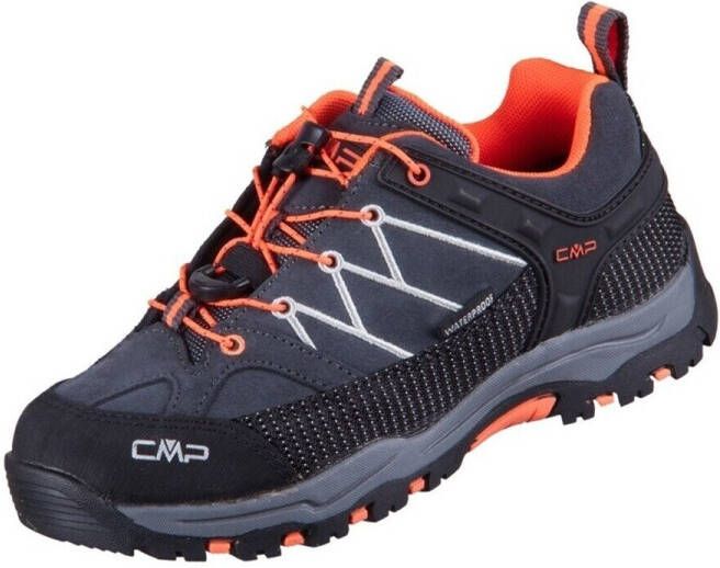 CMP Wandelschoenen Rigel Low Trekking