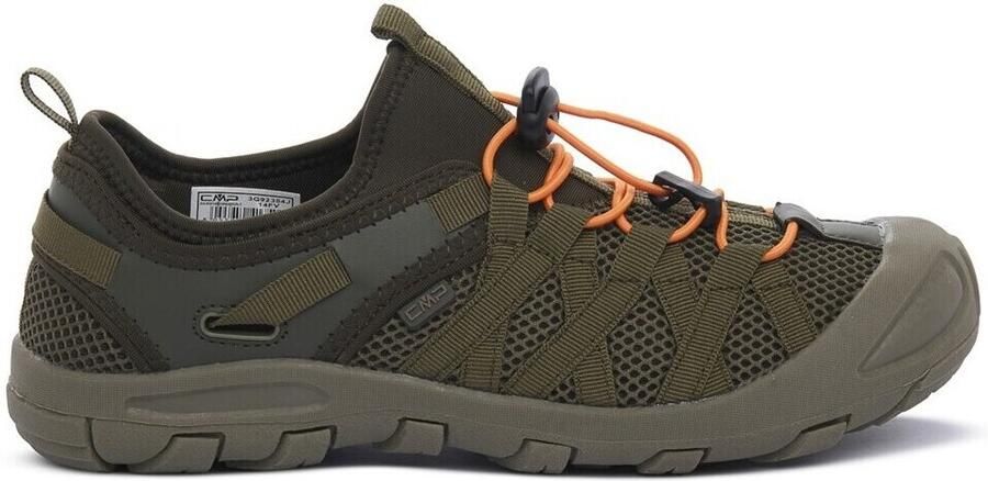 CMP Sportschoenen 14FV KIDS ROJJY SANDAL - Foto 2