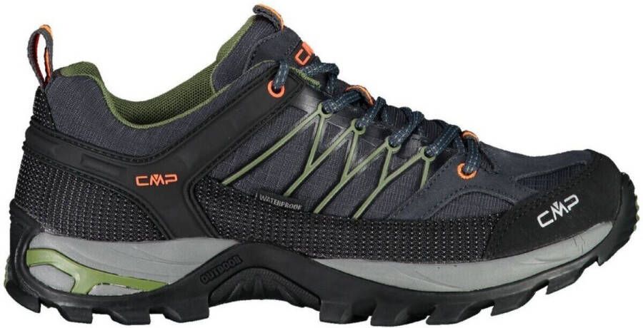 CMP Fitness Schoenen