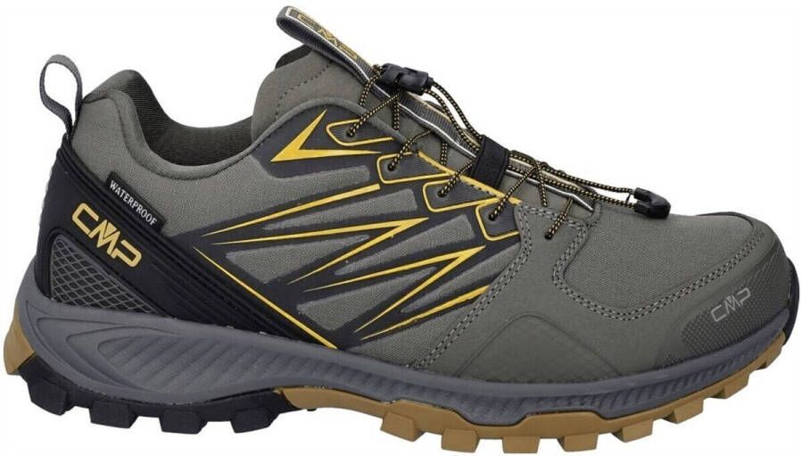 CMP Fitness Schoenen