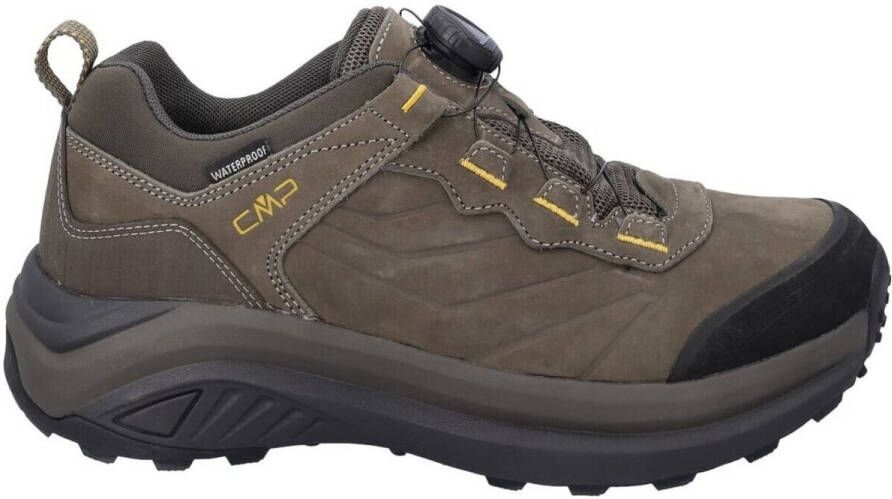 CMP Fitness Schoenen