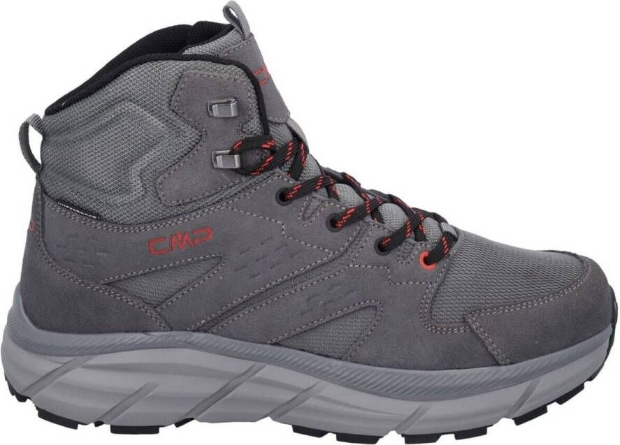 CMP Fitness Schoenen