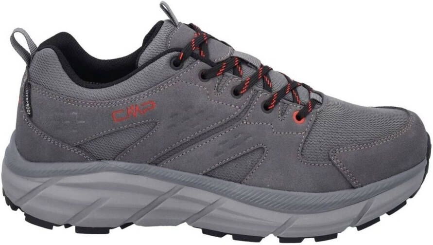 CMP Fitness Schoenen
