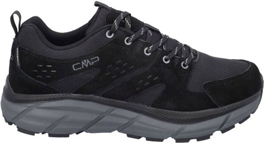 CMP Fitness Schoenen