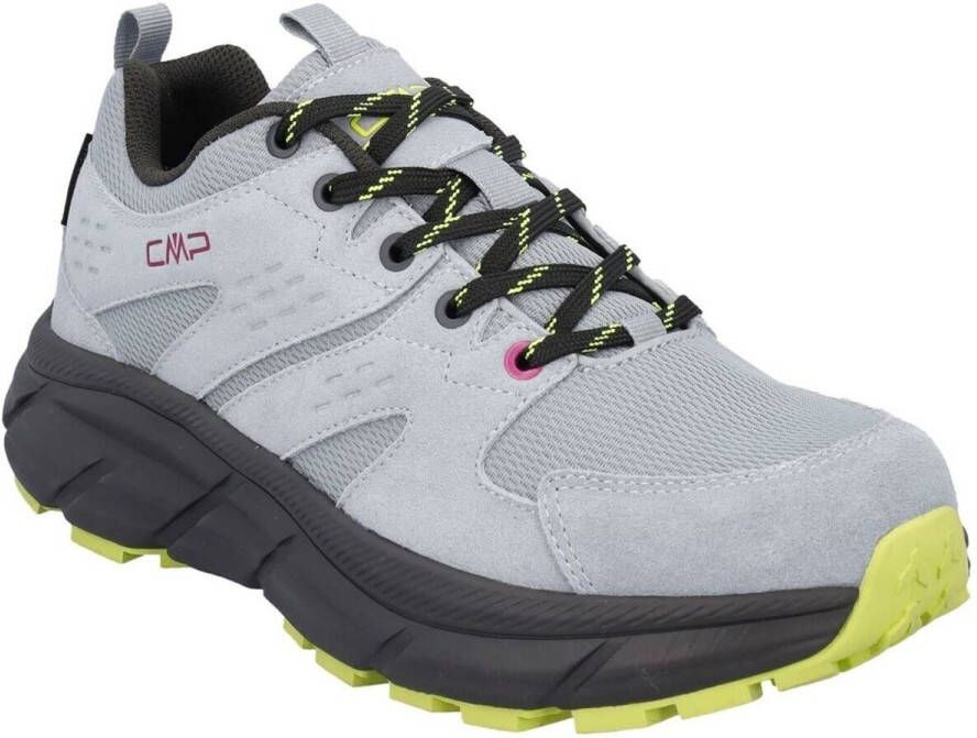 CMP Fitness Schoenen