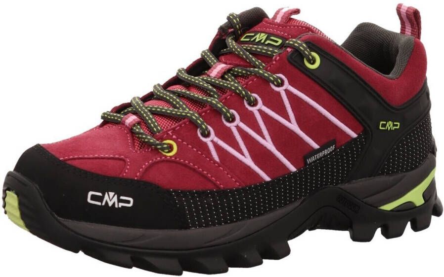 CMP Fitness Schoenen