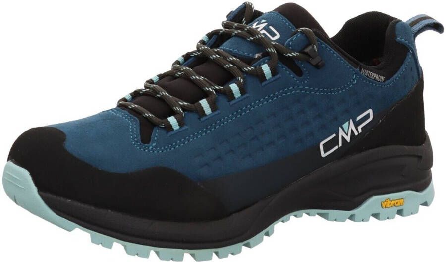 CMP Fitness Schoenen