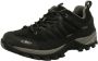 CMP Campagnolo ( ) Batai vyrams Rigel Low Trekking Shoe Wp Asphalt-Syrah dydis 41 (3Q54457-62BN) - Thumbnail 34
