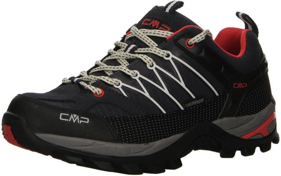 CMP Fitness Schoenen