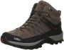 CMP Wandelende laarzen 02Pd Rigel Mid Miinto-8F508ECEE5F5AE872A39 Bruin Heren - Thumbnail 116