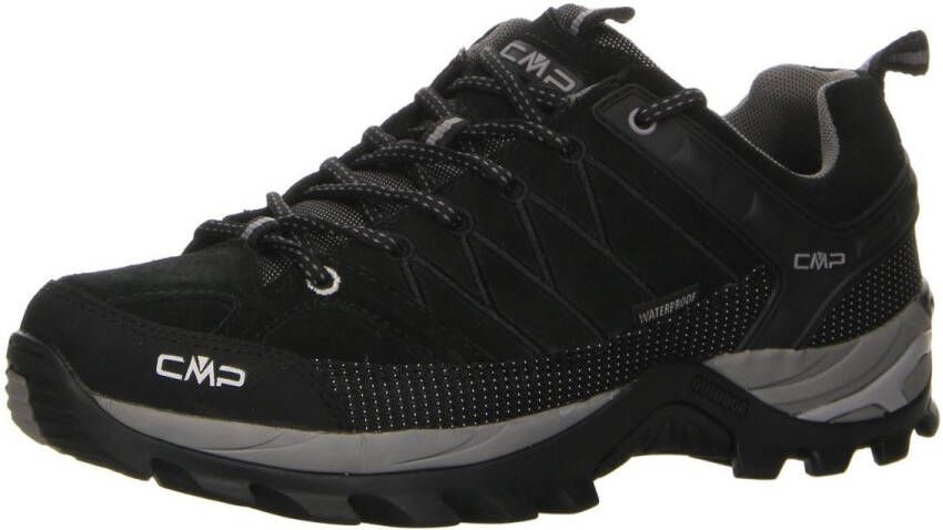 CMP Fitness Schoenen