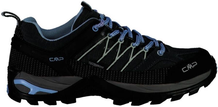 CMP Fitness Schoenen