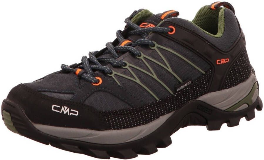 CMP Fitness Schoenen