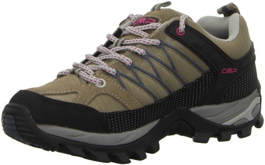 CMP Fitness Schoenen