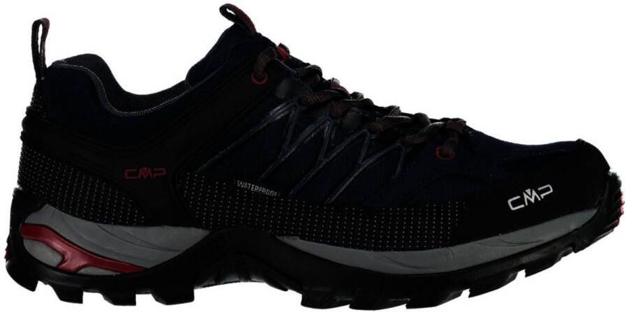 CMP Fitness Schoenen