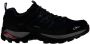 CMP Campagnolo ( ) Batai vyrams Rigel Low Trekking Shoe Wp Asphalt-Syrah dydis 41 (3Q54457-62BN) - Thumbnail 3