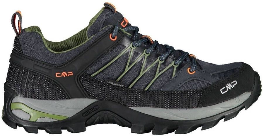 CMP Fitness Schoenen