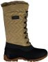 CMP Nietos Snowboots Vrouwen - Thumbnail 2
