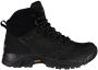 CMP Campagnolo ( ) Batai vyrams Dhenieb Trekking Shoe Wp Nero dydis 43 (30Q4717-U901) - Thumbnail 5