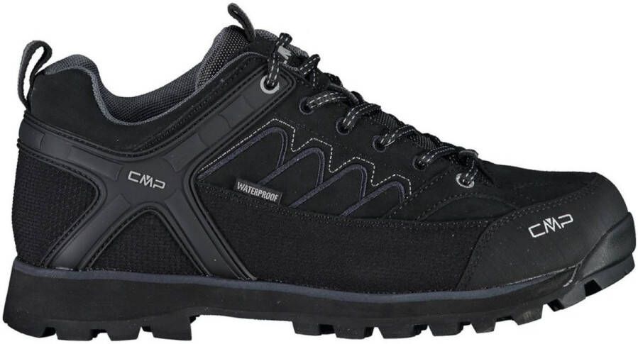 CMP Fitness Schoenen