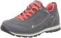 CMP Elettra Low 38Q4616-41UH Vrouwen Grijs Trekkingschoenen - Thumbnail 10