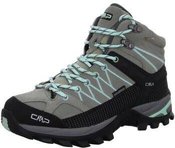 CMP Fitness Schoenen