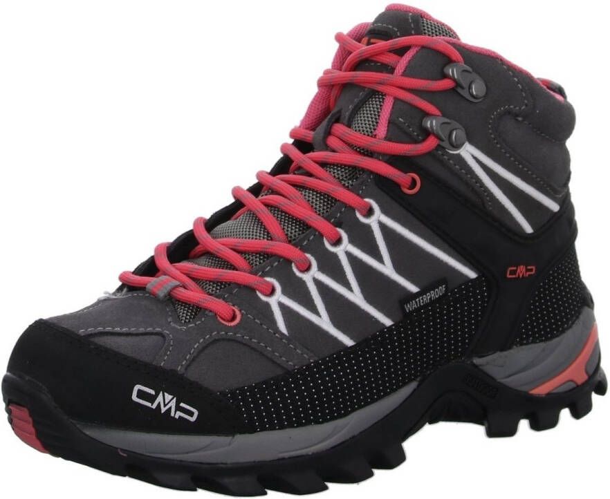 CMP Fitness Schoenen