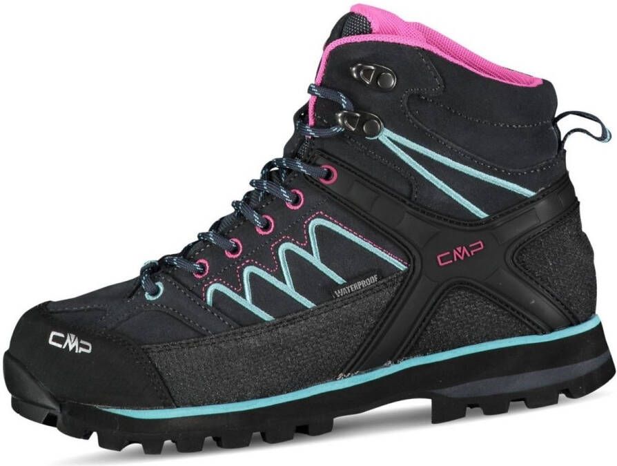 CMP Fitness Schoenen