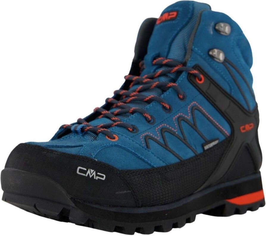 CMP Fitness Schoenen