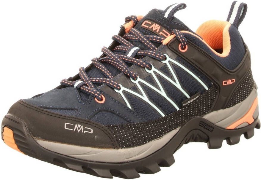 CMP Fitness Schoenen