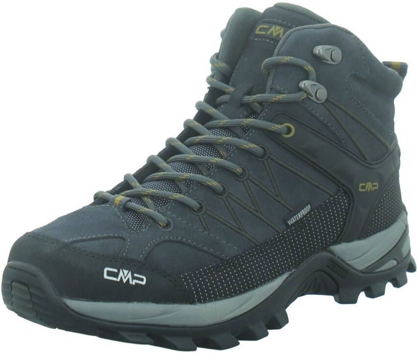 CMP Fitness Schoenen