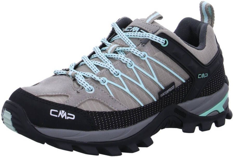 CMP Fitness Schoenen