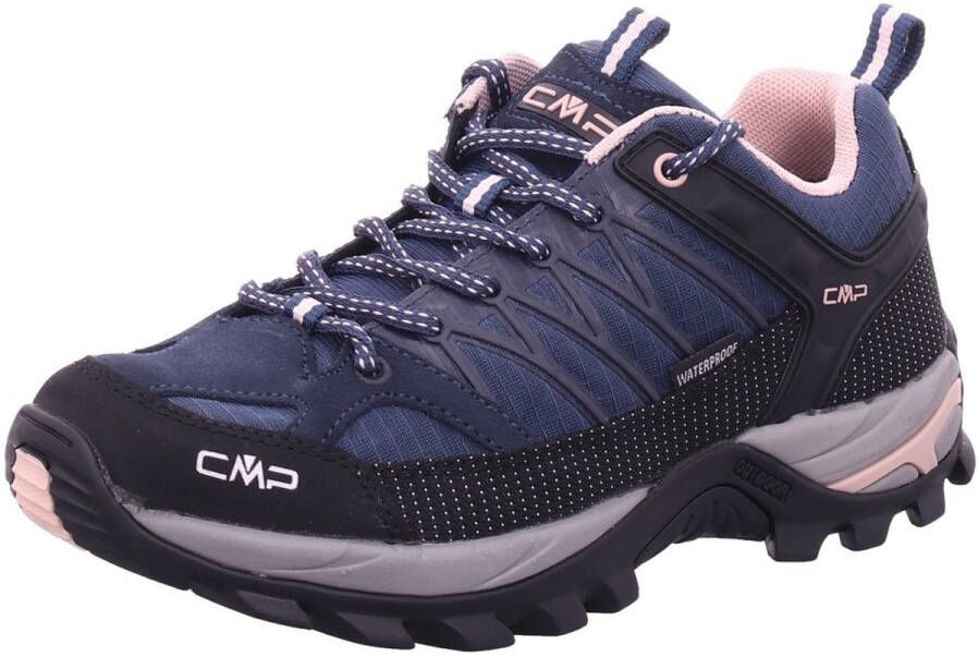 CMP Fitness Schoenen