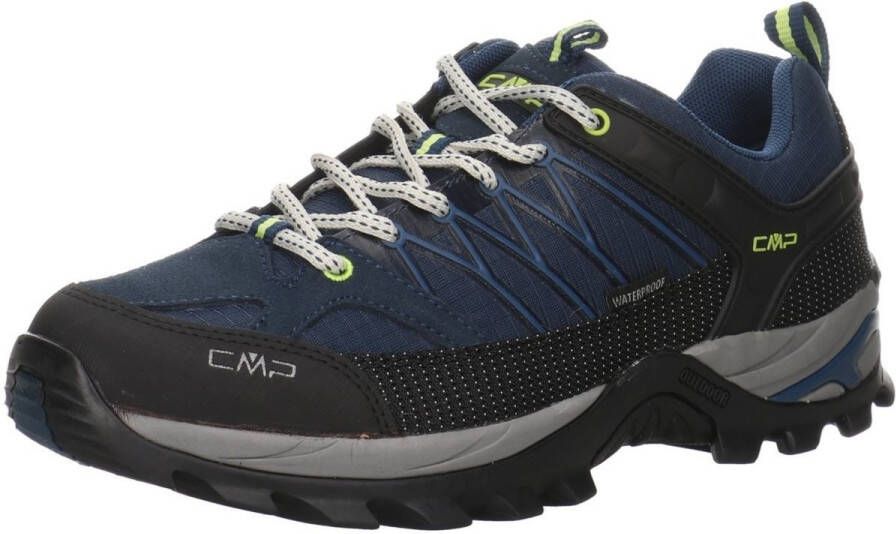 CMP Fitness Schoenen