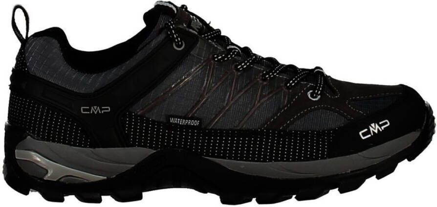 CMP Fitness Schoenen