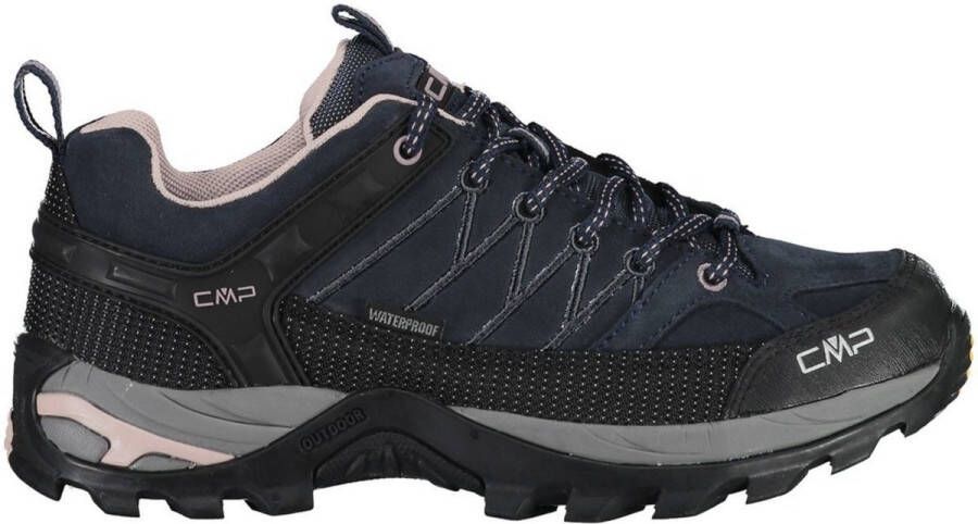 CMP Fitness Schoenen