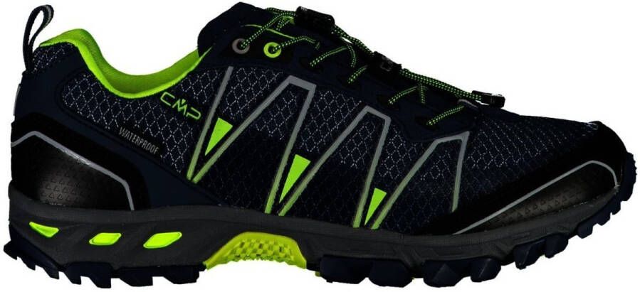 CMP Fitness Schoenen