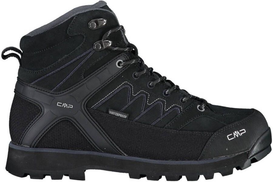 CMP Fitness Schoenen