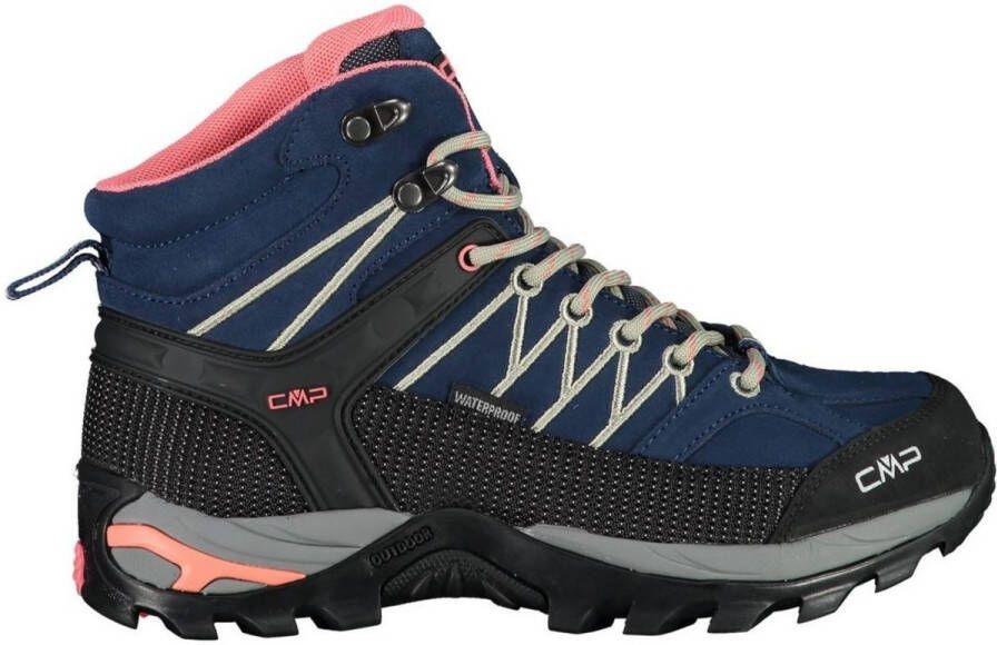 CMP Wandelschoenen