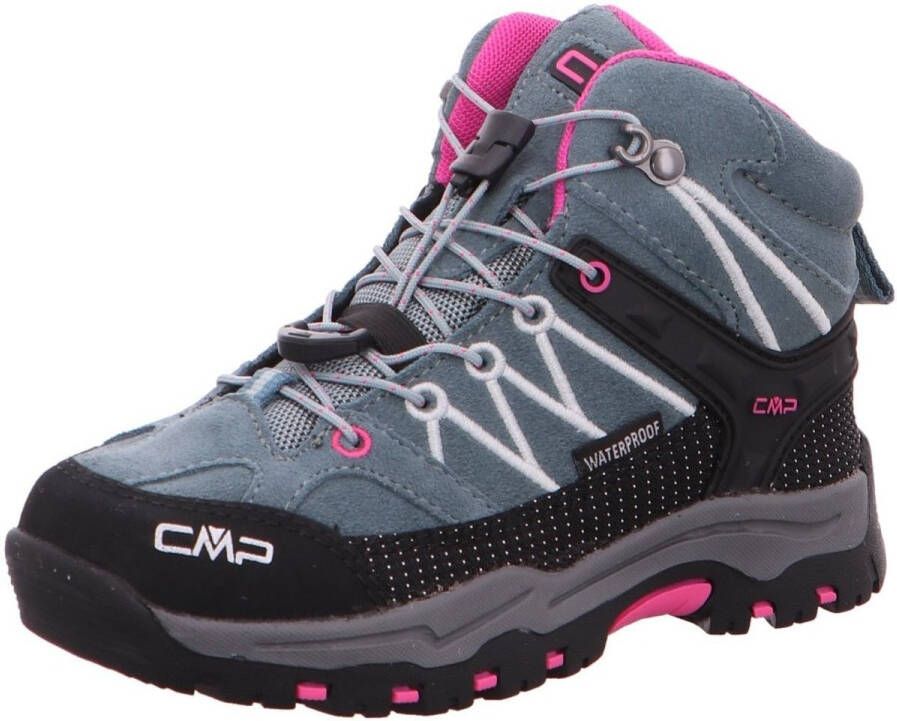 CMP Fitness Schoenen