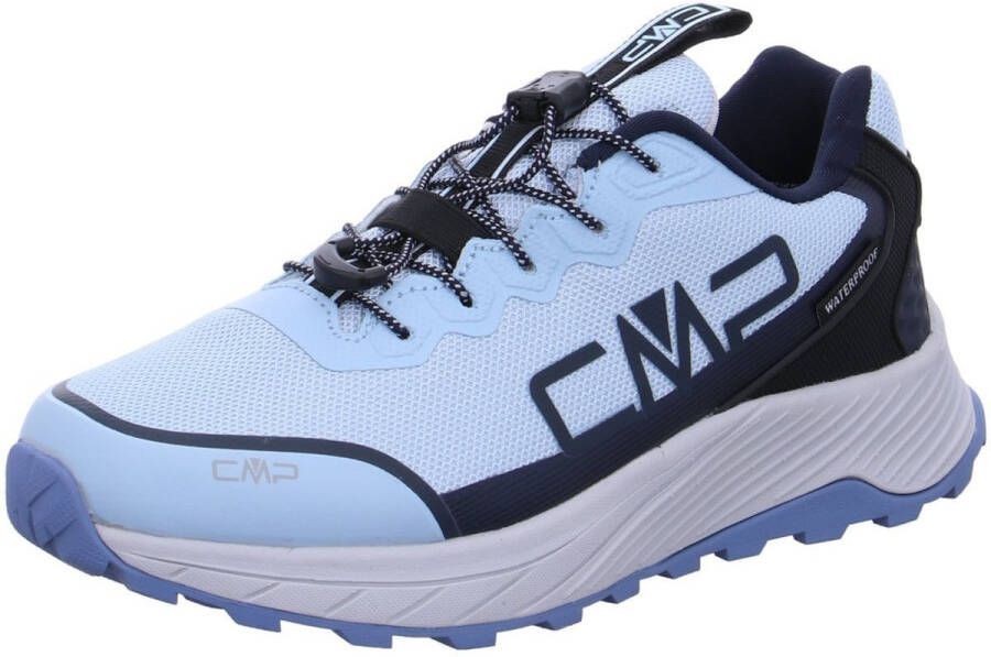 CMP Hardloopschoenen