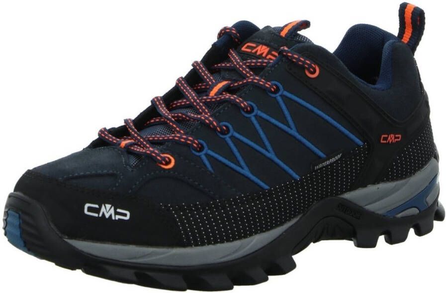 CMP Fitness Schoenen